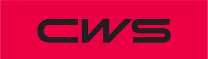 Logo CWS