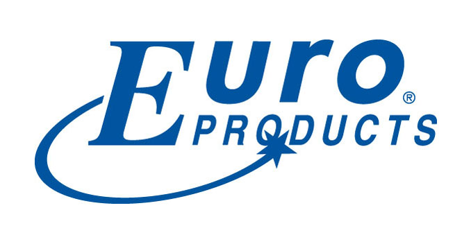 Logo Europroducts