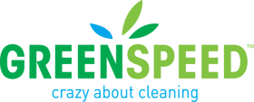 Logo Greenspeed