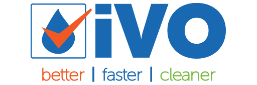 Logo IVO