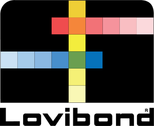 Logo Lovibond