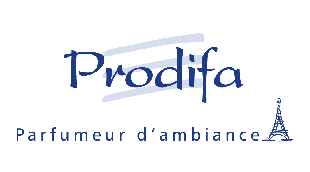 Logo Prodifa