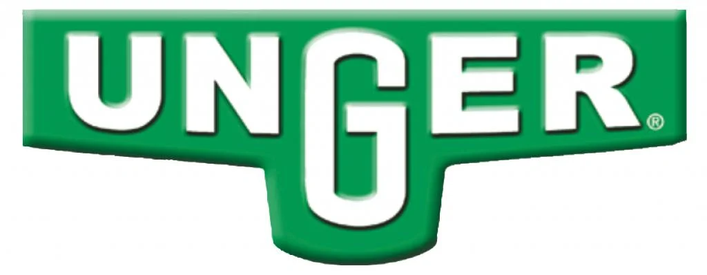 Logo Unger