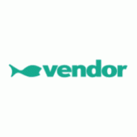 Logo Vendor