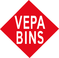 Logo Vepabins