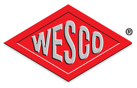 Logo Wesco